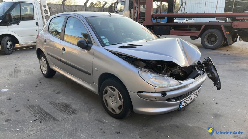 peugeot-206-phase-1-big-3