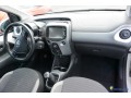 toyota-aygo-2-lp-11451116-small-4