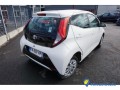 toyota-aygo-2-lp-11451116-small-3