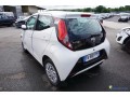 toyota-aygo-2-lp-11451116-small-2