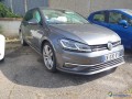 volkswagen-golf-7-14-tsi-16v-turbo-lp-80655-small-0