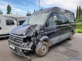 volkswagen-crafter-ii-20-tdi-177-4motion-ref-323504-small-3