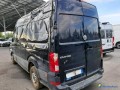 volkswagen-crafter-ii-20-tdi-177-4motion-ref-323504-small-0