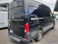 volkswagen-crafter-ii-20-tdi-177-4motion-ref-323504-small-1