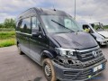 volkswagen-crafter-ii-20-tdi-177-4motion-ref-323504-small-2