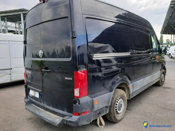 volkswagen-crafter-ii-20-tdi-177-4motion-ref-323504-big-1