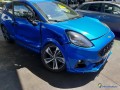 ford-puma-ii-10-hybrid-125-st-line-ref-323316-small-2