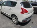 peugeot-3008-20-hdi-150-ref-324270-small-1