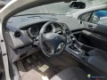 peugeot-3008-20-hdi-150-ref-324270-small-4