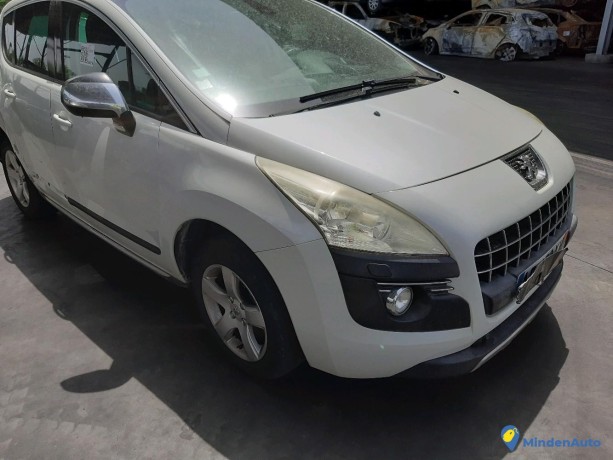 peugeot-3008-20-hdi-150-ref-324270-big-2