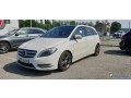 mercedes-classe-b-200-cdi-business-ref-302174-carte-grise-small-0