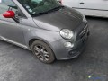 fiat-500-ii-12i-70-ref-324168-092014-small-1