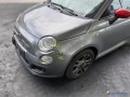 fiat-500-ii-12i-70-ref-324168-092014-small-0