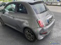 fiat-500-ii-12i-70-ref-324168-092014-small-3