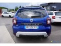 dacia-duster-2-15-blue-dci-8v-turbo-hybrid-4x4-lp-80675-small-3