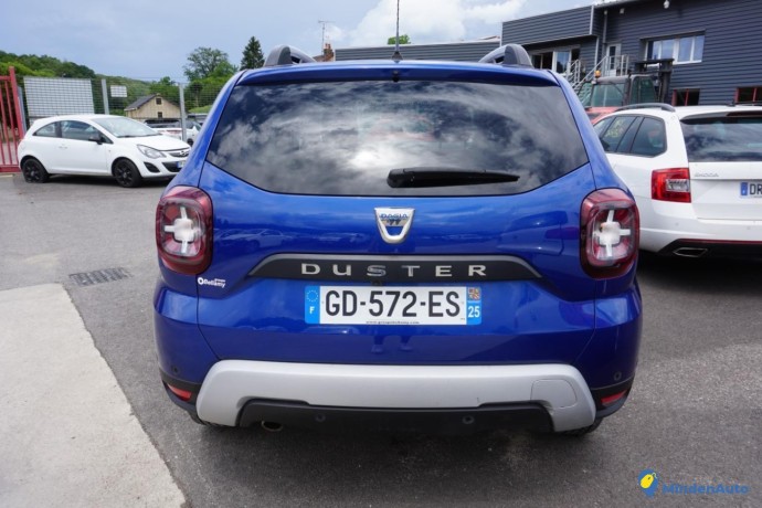 dacia-duster-2-15-blue-dci-8v-turbo-hybrid-4x4-lp-80675-big-3