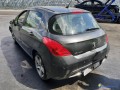 peugeot-308-16-hdi-112-bmp6-ref-321898-small-1