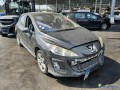 peugeot-308-16-hdi-112-bmp6-ref-321898-small-2