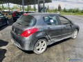 peugeot-308-16-hdi-112-bmp6-ref-321898-small-3