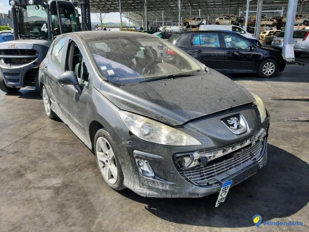 peugeot-308-16-hdi-112-bmp6-ref-321898-big-2