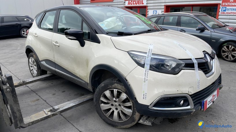 renault-captur-1-phase-1-big-1