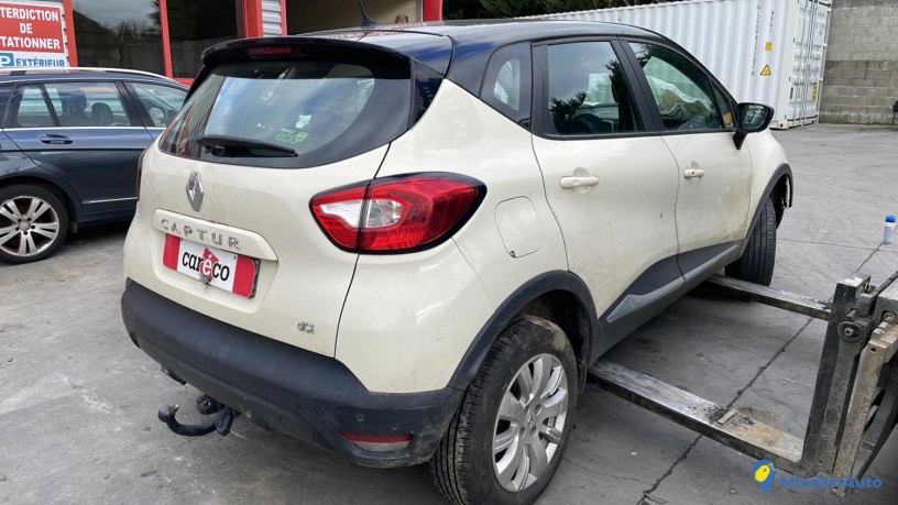 renault-captur-1-phase-1-big-0