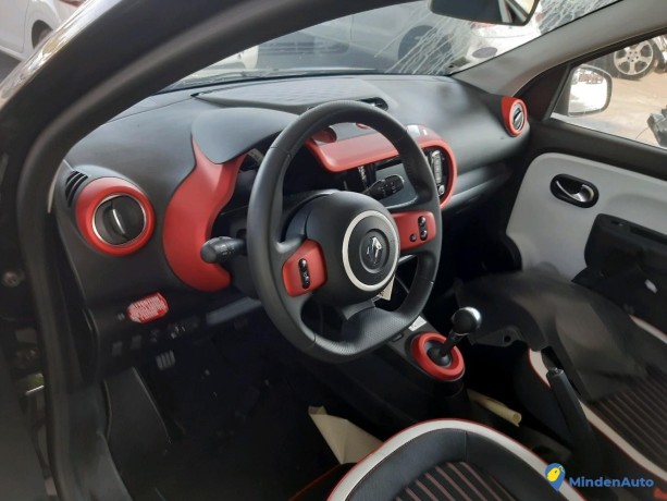 renault-twingo-iii-09-tce-90-sport-ref-323250-big-4