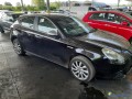 alfa-romeo-giulietta-20-jtdm-140-ref-322636-small-2