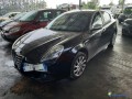 alfa-romeo-giulietta-20-jtdm-140-ref-322636-small-0