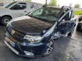 dacia-sandero-ii-09-tce-90-stepway-ref-323122-small-2