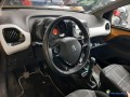 peugeot-108-12-puretech-82-style-ref-323465-small-4