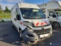 citroen-jumper-l2h2-20-bluehdi-130-ref-321218-small-3