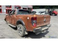 ford-ranger-4-32tdci-200-4wd-small-1