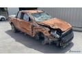 ford-ranger-4-32tdci-200-4wd-small-2