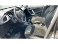 citroen-c3-ii-14hdi-68-small-4