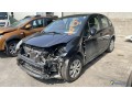 citroen-c3-ii-14hdi-68-small-1