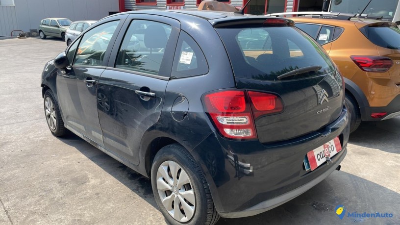 citroen-c3-ii-14hdi-68-big-3