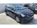 chevroel-aveo-13vcdi-16v-75-np-71839-ref-11636837-small-1