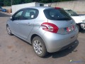 peugeot-208-14hdi-68-np-71881-ref-11629438-small-3