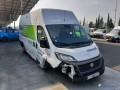 fiat-ducato-iii-maxi-30i-gazgpl-136-ref-317853-small-3