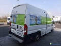 fiat-ducato-iii-maxi-30i-gazgpl-136-ref-317853-small-2