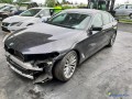 bmw-serie-5-g30-520d-xdrive-bva8-190-ref-321568-small-3