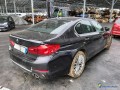 bmw-serie-5-g30-520d-xdrive-bva8-190-ref-321568-small-1