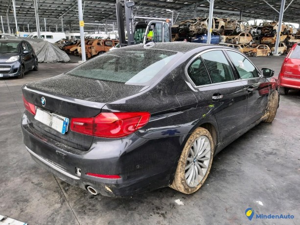 bmw-serie-5-g30-520d-xdrive-bva8-190-ref-321568-big-1