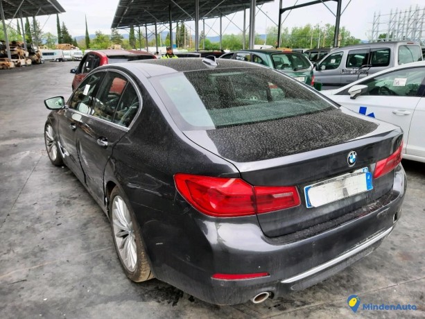 bmw-serie-5-g30-520d-xdrive-bva8-190-ref-321568-big-0