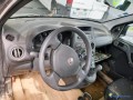 fiat-panda-ii-12-69-ref-323862-small-4