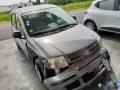 fiat-panda-ii-12-69-ref-323862-small-3