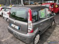 fiat-panda-ii-12-69-ref-323862-small-1