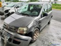 fiat-panda-ii-12-69-ref-323862-small-2