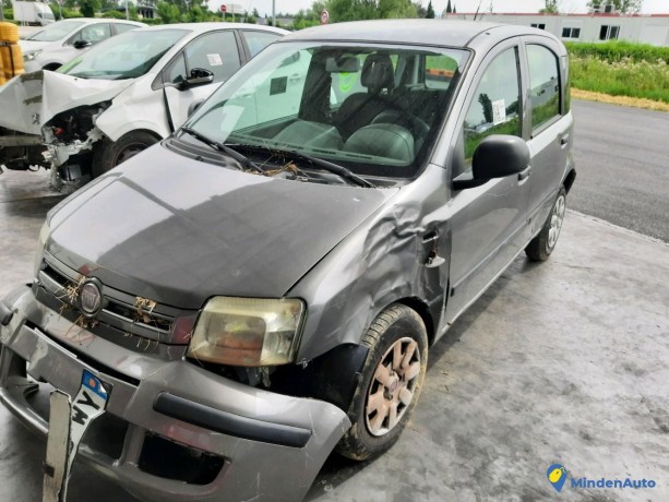 fiat-panda-ii-12-69-ref-323862-big-2